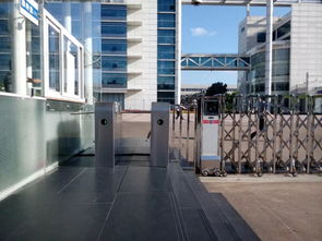 智慧赋能，精益管理 达实智能解决方案助力格力园区数字化新篇章