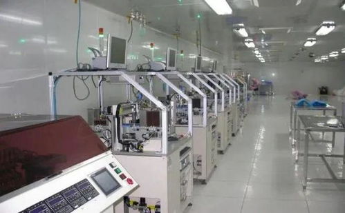 2月27日金华开发区举办线上招聘会，15家重点企业急招普工、技术员、工程师及管理人才