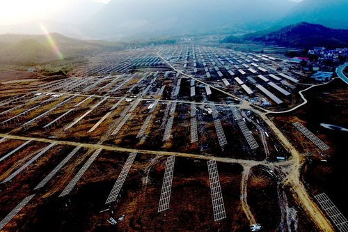 最新园区管理服务规模指标申报条件详解